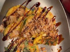 -松咖啡自助餐厅·松北香格里拉