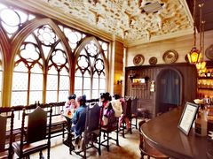 -UID Café(南门店)