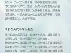 -中国农业大学(西校区)