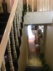 -唯伊美塑身美养连锁