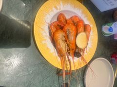 -牛New寿喜烧(曹路花园城店)