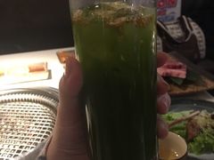 -赤坂亭M9和牛烧肉·日料398放题(万达店)