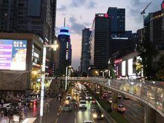 -盘飧市(春熙路店)