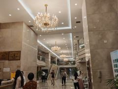 -七欣天香辣蟹火锅(苏州相城VIP总店)