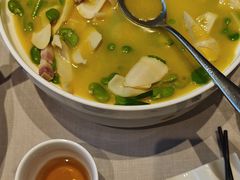 -颂福楼·南京菜(定淮门店)