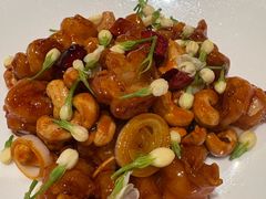 -榕意·川味之美(深业上城店)