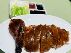 -金百万(亦庄店)