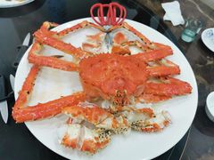 -蚝专家(北滘店)