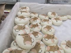 -北京稻香村(甘家口店)