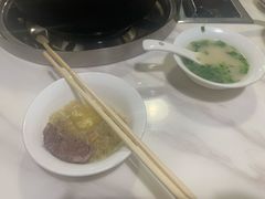 -常兴记广东小厨(浦东路店)