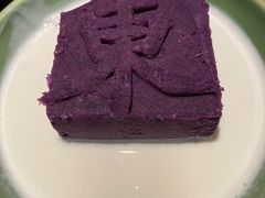 紫气东来-兰溪小馆(东直门簋街店)