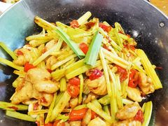 -阿婉贵州苗家酸汤鱼(梅林店)