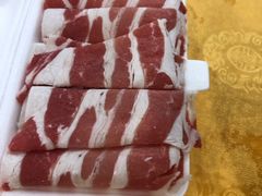 -濠轩阁特色生蚝火锅(水湾路店)