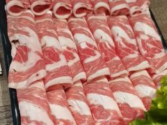 -呷哺呷哺 黄金牧场 (旧宫永辉超市店)