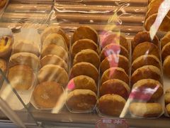 -味多美蛋糕(义和庄地铁店)