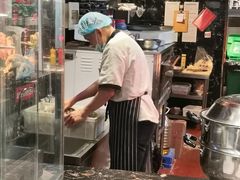 -佰烧海鲜烤肉火锅自助(世茂国际广场店)