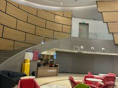 -艾型动健身游泳(环宇城店)