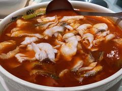 -东海海鲜酒家(流花店)