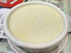 -仁信双皮奶(庙前直街店)