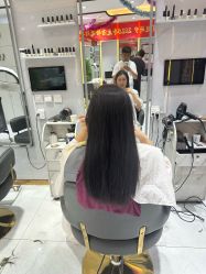 -北京柏丽美容美发