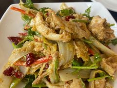 -老牌坊鲁菜名店(聊城美食岛店)