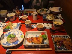 -鯛匠 HANANA