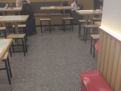 -吉祥馄饨(虹桥火车站店)
