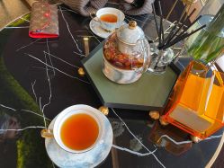 -花隐·美芙炫海菲秀皮肤管理中心