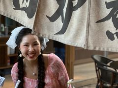 -筱爷叔·上海传统手工菜(新桥店)