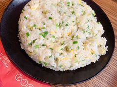 -潮庭·大连海鲜·炭火烧烤·扇贝王(大连店)
