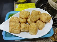 -东川炭炉鸡煲·榴莲瓦煲鸡(广州首店)