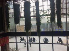 -星光花园影城(衡成天虹广场店)