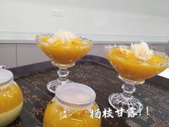 -滴水坊(星云文教馆店)
