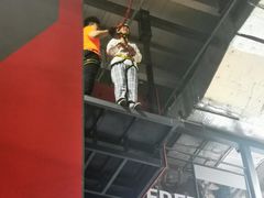 -运动派(北京店)