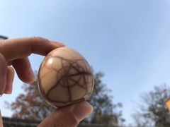 -肯德基(常熟百润发店)