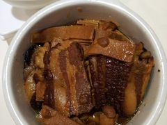 -嘉和一品粥(方庄店)