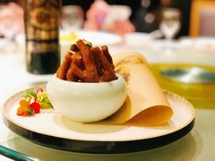 -粤秀餐厅(国货店)