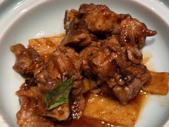 -百富源·海鲜辽菜(浑河堡店)