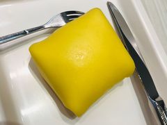 -满记甜品(金融街店)