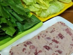 -三煮纸包鱼(青岛总店)