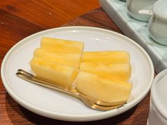 -喜鼎海胆水饺(东港店)