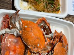 -盒马鲜生(顺义店)