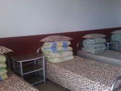 普通房间-羊卓雍措