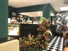 -So Acai(天河店)