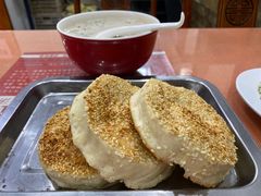 -教师之家赵家羊汤馆(东青龙街店)