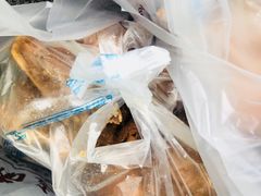 -济南孟家扒蹄店