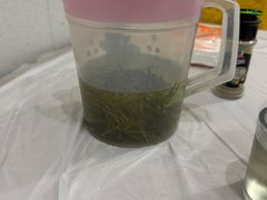 -天乐农家鱼头王(天目湖店)