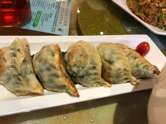 -唐朝茶楼(金沙时代广场店)