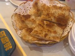 -渔香岛美蛙鱼头火锅(黔灵山公园店)