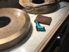 -阿甘锅盔(中关村食宝街店)